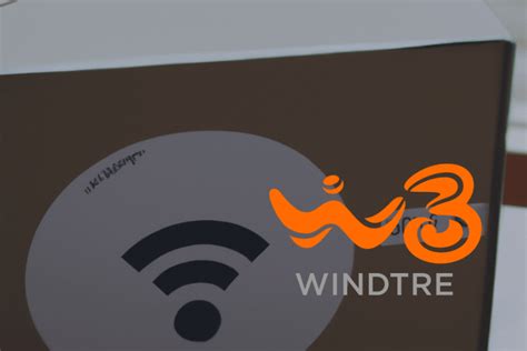 ngpos windtre|ask windtre.